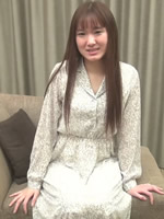 女子大生20歳♥️由紀(ゆき)ちゃんのハメ撮り初体験を完全顔出し