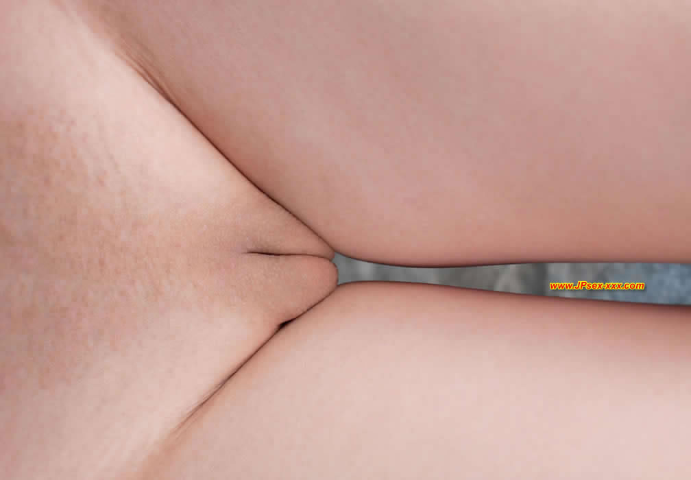 Foto gambar memek tanpa sensor tembem bersih tanpa bulu cewek Jepang lengkap terbaru 2013.