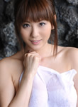 Yuma Asami thumbnail