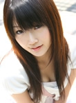 NISHINO thumbnail