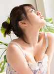 本田莉子のサムネイル