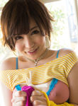 satomi yuria thumbnail