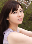 tatsumi yui thumbnail