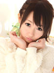 minami nishikawa thumbnail