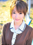 minami nishikawa thumbnail