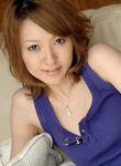 masami thumbnail