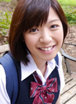 Wakaba Onoue thumbnail