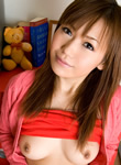 nana konishi thumbnail