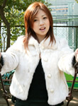 sayumi thumbnail