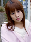 Ayumi thumbnail