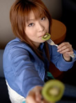 Mihiro thumbnail