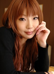 Mao thumbnail