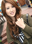 maju thumbnail