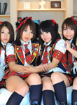 japan av thumbnail