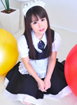 mayu takashiro thumbnail