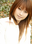 yu thumbnail
