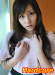 shiori mano thumbnail