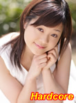 harumi okano thumbnail