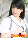 emi moriguchi thumbnail