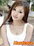 rina ikeuchi thumbnail