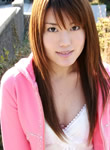 Nanami Wakase thumbnail