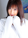 yui takahashi thumbnail