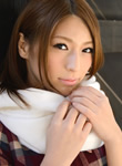 hoshino nami thumbnail