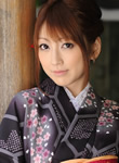 kaede matsushima thumbnail