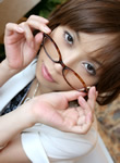 tsugumi hoshino thumbnail