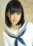 yui kyono thumbnail