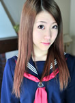 natsumi sato thumbnail