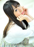 yui asano thumbnail