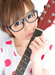 yui mizuna thumbnail