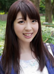 shiraishi mio thumbnail