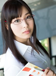 ogawa_momoka thumbnail