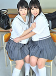 yui asano,etc thumbnail