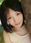 yuzuki thumbnail