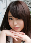 emiri thumbnail