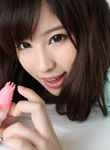 chinami thumbnail