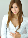 reira aisaki thumbnail