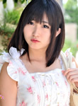 reika ninomiya thumbnail