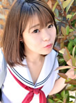 aya morimura thumbnail