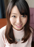 Hoshina Mayu thumbnail