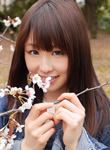 asami tsuchiya thumbnail