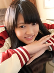 momoka thumbnail