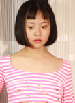 weiwei thumbnail