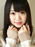 Debut Vol.39 Former Young Star : Himawari Natsuno