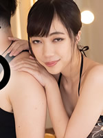 I Can't Hold Back Sexual Urge- - Yui Minami