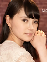 Model Collection: Mai Amao
