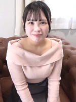 creampie Baby-faced teen with bigtits